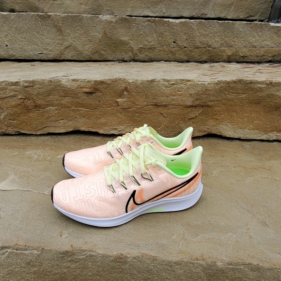 nike air zoom pegasus prisjakt nike air zoom pegasus prisjakt